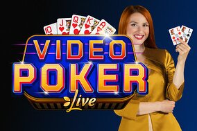 Video Poker